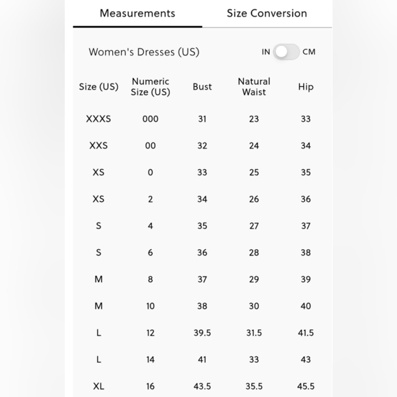 J. CREW DRESS - Picture 9 of 9